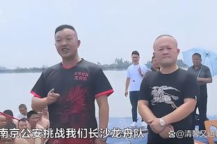 中甲首轮积分榜：广西平果哈嘹暂居榜首，江西庐山副班长